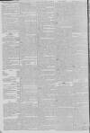 Caledonian Mercury Monday 06 June 1808 Page 2
