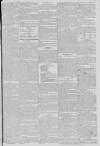 Caledonian Mercury Monday 06 June 1808 Page 3