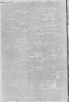 Caledonian Mercury Monday 06 June 1808 Page 4
