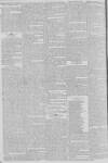 Caledonian Mercury Thursday 09 June 1808 Page 2