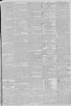 Caledonian Mercury Thursday 09 June 1808 Page 3