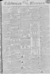 Caledonian Mercury Saturday 11 June 1808 Page 1