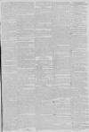 Caledonian Mercury Saturday 11 June 1808 Page 3