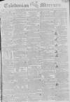 Caledonian Mercury Thursday 16 June 1808 Page 1