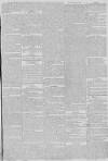 Caledonian Mercury Thursday 16 June 1808 Page 3
