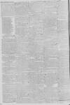 Caledonian Mercury Thursday 16 June 1808 Page 4