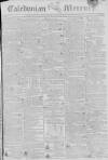 Caledonian Mercury Saturday 18 June 1808 Page 1