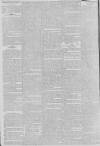 Caledonian Mercury Saturday 18 June 1808 Page 2