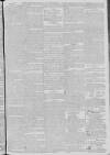 Caledonian Mercury Monday 20 June 1808 Page 3