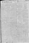 Caledonian Mercury Saturday 25 June 1808 Page 1