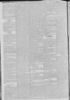 Caledonian Mercury Saturday 25 June 1808 Page 2