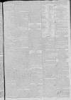 Caledonian Mercury Saturday 25 June 1808 Page 3