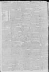 Caledonian Mercury Saturday 25 June 1808 Page 4