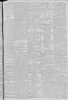 Caledonian Mercury Monday 27 June 1808 Page 3