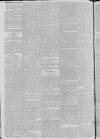Caledonian Mercury Thursday 30 June 1808 Page 2