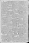 Caledonian Mercury Thursday 30 June 1808 Page 4