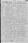 Caledonian Mercury Thursday 14 July 1808 Page 1
