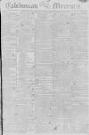 Caledonian Mercury Monday 01 August 1808 Page 1