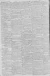 Caledonian Mercury Monday 15 August 1808 Page 4