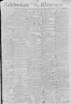 Caledonian Mercury Monday 29 August 1808 Page 1
