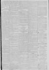 Caledonian Mercury Monday 29 August 1808 Page 3