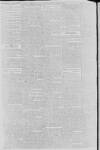 Caledonian Mercury Monday 19 September 1808 Page 2