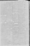 Caledonian Mercury Monday 19 September 1808 Page 4