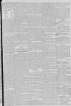 Caledonian Mercury Thursday 03 November 1808 Page 3