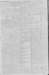 Caledonian Mercury Thursday 03 November 1808 Page 4