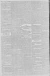 Caledonian Mercury Saturday 05 November 1808 Page 2