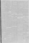 Caledonian Mercury Saturday 05 November 1808 Page 3