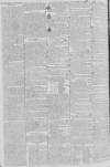 Caledonian Mercury Saturday 05 November 1808 Page 4