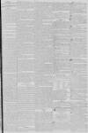 Caledonian Mercury Monday 07 November 1808 Page 3