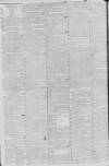 Caledonian Mercury Monday 07 November 1808 Page 4
