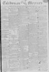 Caledonian Mercury Thursday 10 November 1808 Page 1