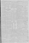 Caledonian Mercury Thursday 10 November 1808 Page 3
