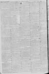 Caledonian Mercury Thursday 10 November 1808 Page 4