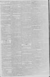 Caledonian Mercury Saturday 12 November 1808 Page 2