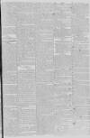 Caledonian Mercury Saturday 12 November 1808 Page 3