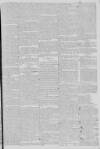 Caledonian Mercury Thursday 17 November 1808 Page 3