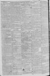 Caledonian Mercury Thursday 17 November 1808 Page 4