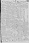 Caledonian Mercury Monday 21 November 1808 Page 1