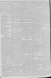 Caledonian Mercury Monday 21 November 1808 Page 2