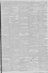 Caledonian Mercury Monday 21 November 1808 Page 3