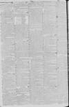 Caledonian Mercury Monday 21 November 1808 Page 4