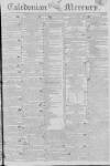 Caledonian Mercury Thursday 24 November 1808 Page 1