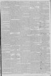 Caledonian Mercury Thursday 24 November 1808 Page 3