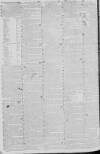Caledonian Mercury Thursday 24 November 1808 Page 4