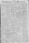 Caledonian Mercury Saturday 26 November 1808 Page 1