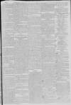 Caledonian Mercury Saturday 26 November 1808 Page 3